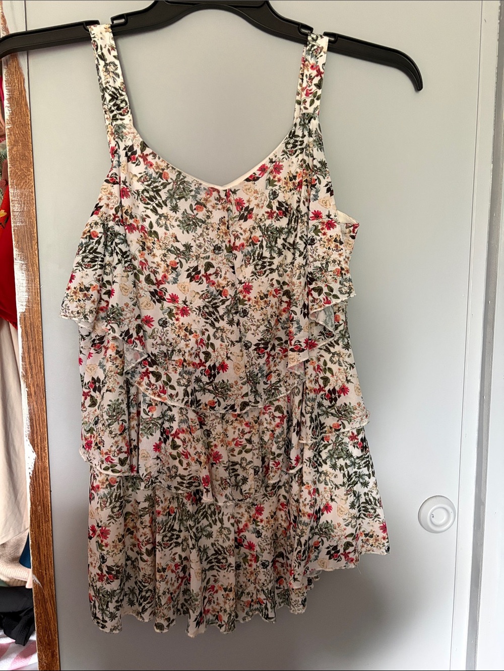 Blouse women size XS